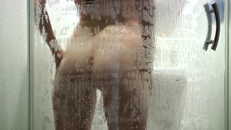 PKF Studios - Ashley Shot in the Shower PKF Studios - Ashley Shot in the Shower