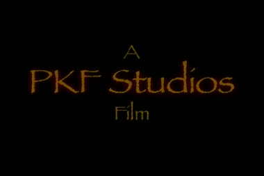 PKF Studios - Bathroom Attack PKF Studios - Bathroom Attack