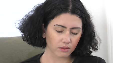 PKF Studios - Death by Stepmom PKF Studios - Death by Stepmom