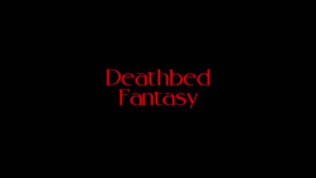 Deathbed Fantasy - Deathbed Fantasy
Starring Anna De Ville, MaX CoXXX


Anna feels so guilty. Max is dying, he has only a few weeks to live, and its Annas fault. Had she only done things differently, he could have been saved, but the time for that is past and now she wants to know what she can do to make it up to him. She knows hes always wanted to fuck her, so she offers herself to him, sucking on his hard cock, revealing her gorgeous tits and sexy body. He doesnt seem to be into any of it, however, and she presses him to find out why.

His reluctance fades when she admits that she knows his true fantasy. Hes always wanted to stab her in belly and fuck her. Yes, its strange, but since she feels that she may have cost him his life, to offer hers only seems fair. Pulling out a sharp knife, she hands it to him. He plunges the knife into her pale, smooth gut, while she doubles over in pain. He moves behind her and fucks her, doggystyle, holding her hips with one hand and still stabbing her in the belly with the other. She gasps and moans, senses caught between the pain of cold steel tearing her insides and the huge cock filling her wet cunt. He still hasnt gotten off though, so she rolls onto her back and jerks him off onto her bloody abdomen. 

Her soft, pretty hands do their work and soon his shaft is spraying a rain of sperm on top of her, the gooey white globs mixing with the dark red of her blood. Satisfied that she has made amends, her limbs fall limp and her eyes roll back as she succumbs to the lethal amount of exsanguination. In his short time on this earth, this is how he will always remember his friend. Dead and naked, covered in her blood and his cum.

Fetish Elements:Explicit Sexual Content, Nudity, Lingerie, Tattoos, Pussy Licking, BJ, Sixty-Nine Position, Handjob, Sex, Stabbing, Belly-Button Stab, Gutting, Blood, Death, Body Play, Body Views.


Note: Actresses are over 18 at the time of filming and the word "teen", "teenage", "young girl" is only meant to imply legal age characters regardless of audience interpretation.

PKF Studios adheres to USC 2257 record keeping requirements.

1920X1080 HD Quality MP4 Format