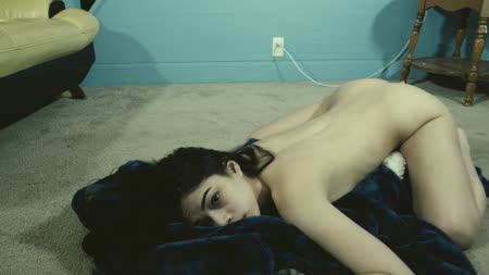 PKF Studios - Homeless Girl Treat PKF Studios - Homeless Girl Treat