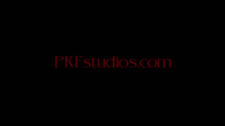 PKF Studios - Nurse Audreys End PKF Studios - Nurse Audreys End