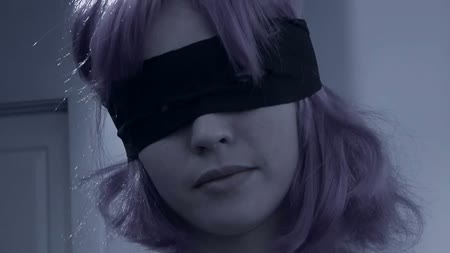 PKF Studios - HitGurl A Nightmare On Pine Street PKF Studios - HitGurl A Nightmare On Pine Street