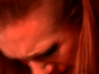 PKF Studios - Supergirl VS the Dark Stalker PKF Studios - Supergirl VS the Dark Stalker