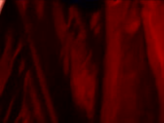 PKF Studios - Supergirl VS the Dark Stalker PKF Studios - Supergirl VS the Dark Stalker