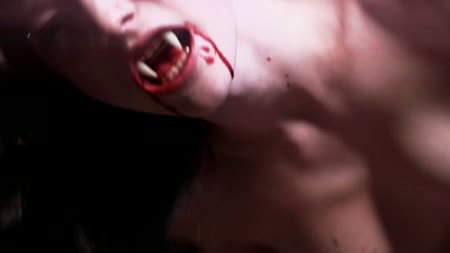 PKF Studios - Vampires Prey