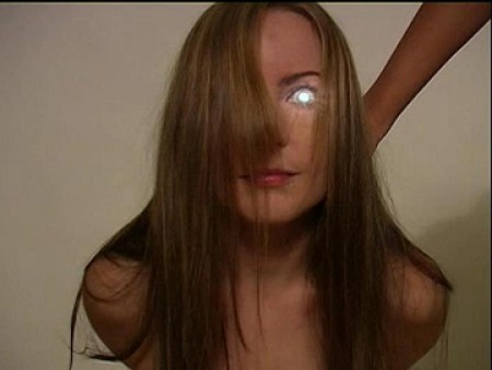 ANNABELLESFANTASY - Petra Bewitched ANNABELLESFANTASY - Petra Bewitched