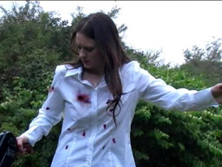 ANNABELLESFANTASY - DEAD OR ALIVE ANNABELLESFANTASY - DEAD OR ALIVE