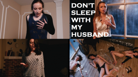 DONT SLEEP WITH MY HUSBAND - DON�T SLEEP WITH MY HUSBAND

 

CUSTOM VIDEO

Starring: Nancy, Annabelle, Judy, Kit

MUST SEE IF YOU LIKE WELL-DONE SHOOTING WITH BLOOD

VERY GOOD ACTING!

One day a girl knew her friend slept with her husband. She took a gun and cruely shot her ex-friend to both tits! Shock reaction and begging for life is great!

Before death she called her another friend to save her�

When another girl ran to the place, the girl was dead and her killer was near. The girl tried to shoot her but she was bad shooter and  didn�t know how to use gun. The murder just laughted at her and shot her to the heart�

But the girl didn�t die immidiatly. She was still alive and shot another. Missed! The evil girl just laughted at her another one. She was sure she had a deal with looser and decided to play. �Try to shoot one more time � your last chance!� But it was her fatal mistake.  Just imagine her shock and surprise when the dying girl shot her right to the heart in a  second  before death. She didn�t believe that her death was so stupid.

 

Fetish elements:

Shooting, shooting to tits, shooting to nipples, shock reactions, great wounds, bodypile, Necro stripping

 

If you kike this video please check out

 

STRANGE DAY

SRANGE DAY 2

ONE KILLER FOR TWO SISTERS

BODYGUARD