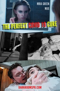 Crime House - The Perfect Cure