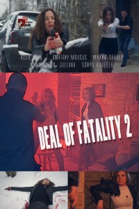DEAL OF FATALITY 2
