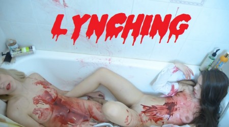 Crime House - LYNCHING