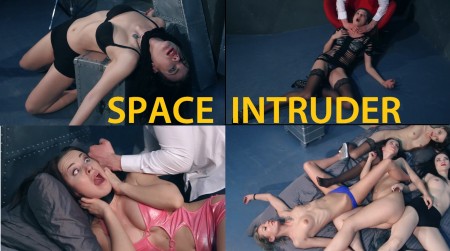 Space Intruder - SPACE INTRUDER


Starring: Hass, Masha, Nata, Pola

Super sexy fantastic *************

4 ***** were ********* in the spaceship!

Fetish elements:

 - 4 garrote ************* from behind

 - long agonies

 - aggressive ************* fetishes  - legs kicking, twitching,  agonies, death stares,

 - sexy clothes  leggy ***** are in mini dresses, miniskirts, Mashas character is in stockings

 - bodypile

-sci-fi elements

2020 year. NASA found the planet looks like the Earth! After intergalactic communication the first tourism delegation was sent to the Earth with four pretty diplomatic *****.  But the secret terroristic organization by Dr. Ko decided to stop the  initiative and start a war. They sent a special agent (the training of him you can see at SIDE EFFECTS movie) who entered the spaceship and ********* all ***** one by one. See this fantastic very erotic ************* adventure!

 

THIS FANTASTIC STRANGULATION MOVIE IS IN MUST HAVE in ************* lovers collection. You will LOVE it and you will be surprised, WE PROMISSE!