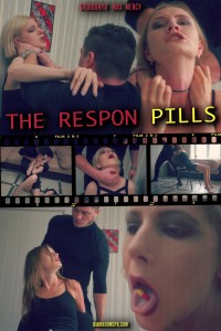 THE RESPON PILLS