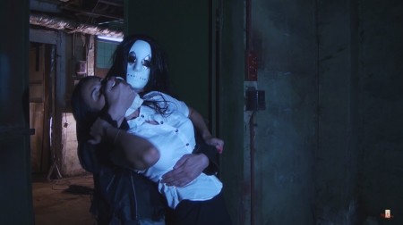 Mandragora Video Production - Whiteface Mandragora Video Production - Whiteface