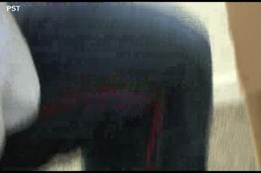 Psycho-Thrillers - Angel Of Mercy 5 Psycho-Thrillers - Angel Of Mercy 5