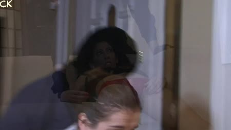Psycho-Thrillers - Double Kill 10 Psycho-Thrillers - Double Kill 10