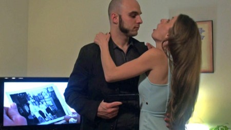 Black Nylons Films - Bnf The Roommates Black Nylons Films - Bnf The Roommates