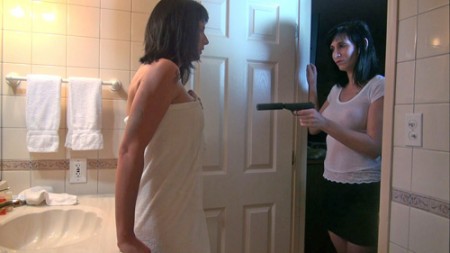Black Nylons Films - Bnf Identity Theft Black Nylons Films - Bnf Identity Theft
