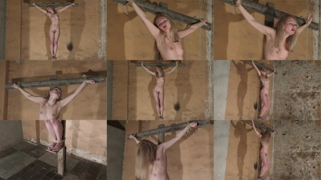 Crucifixion 2 Full HD