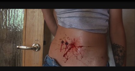 Wild Stories - Die hard Wild Stories - Die hard