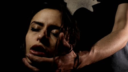 THE GUILLOTINE - GUILLOTINED AGAINST CLOCK SARA THE GUILLOTINE - GUILLOTINED AGAINST CLOCK SARA