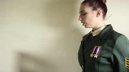 THE GUILLOTINE - GUILLOTINED OFFICER INSPECTION THE GUILLOTINE - GUILLOTINED OFFICER INSPECTION