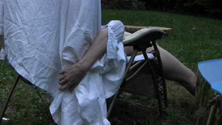 TABOO CINEMA - BACKYARD STRANGLEFUCK TABOO CINEMA - BACKYARD STRANGLEFUCK