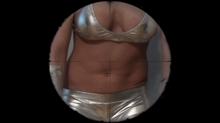 Wanda fantasy - TITAN Wanda fantasy - TITAN