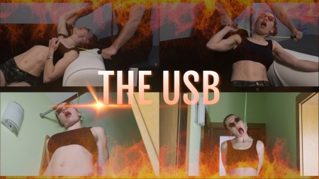 The USB